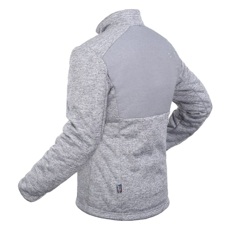 Rukka Renwerina Women's Fleece Jacket