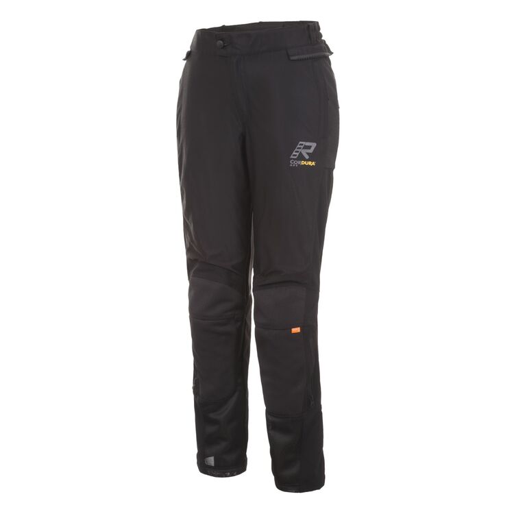Rukka StrechAir Women's Pants