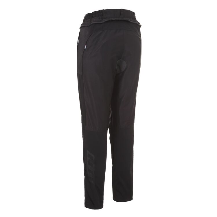 Rukka StrechAir Women's Pants