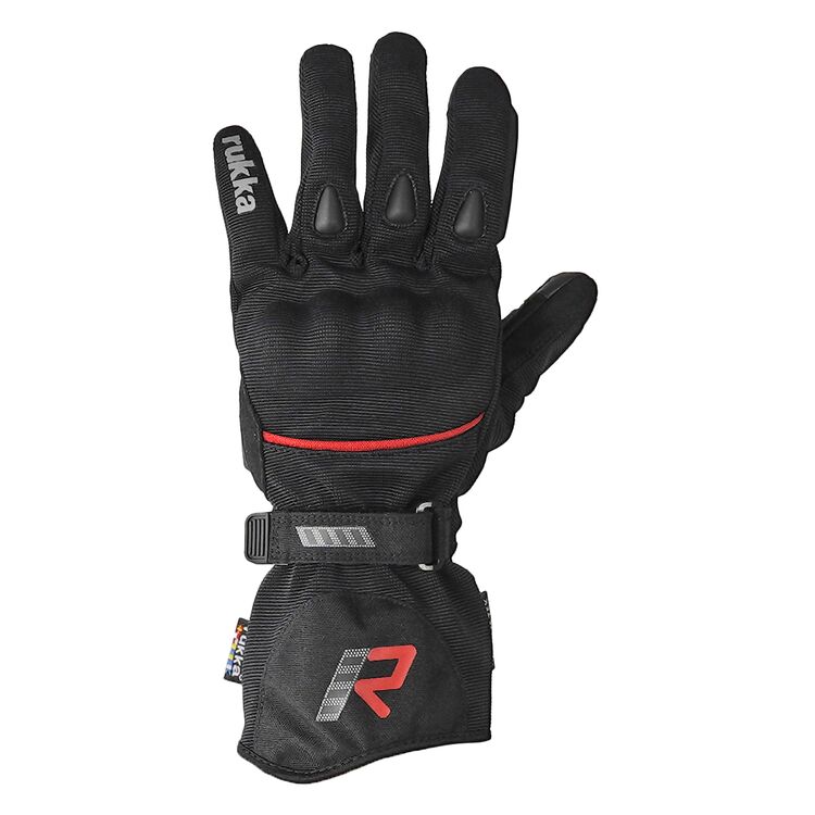 Rukka Virve 2.0 GTX Women's Gloves