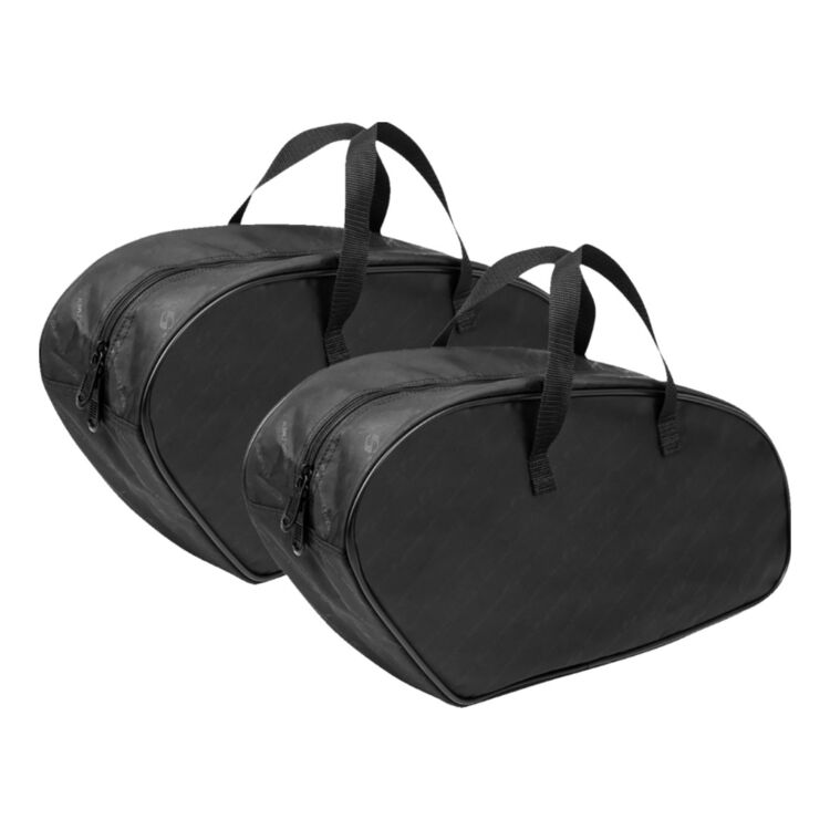 Saddlemen Saddlebag Liners For Harley FXLRST 2022-2025
