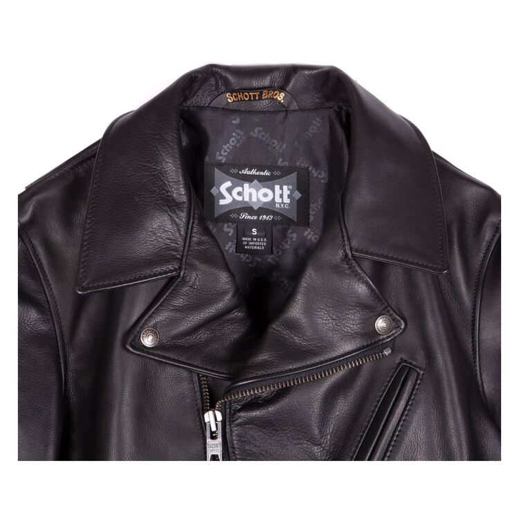 Schott 503 Jacket
