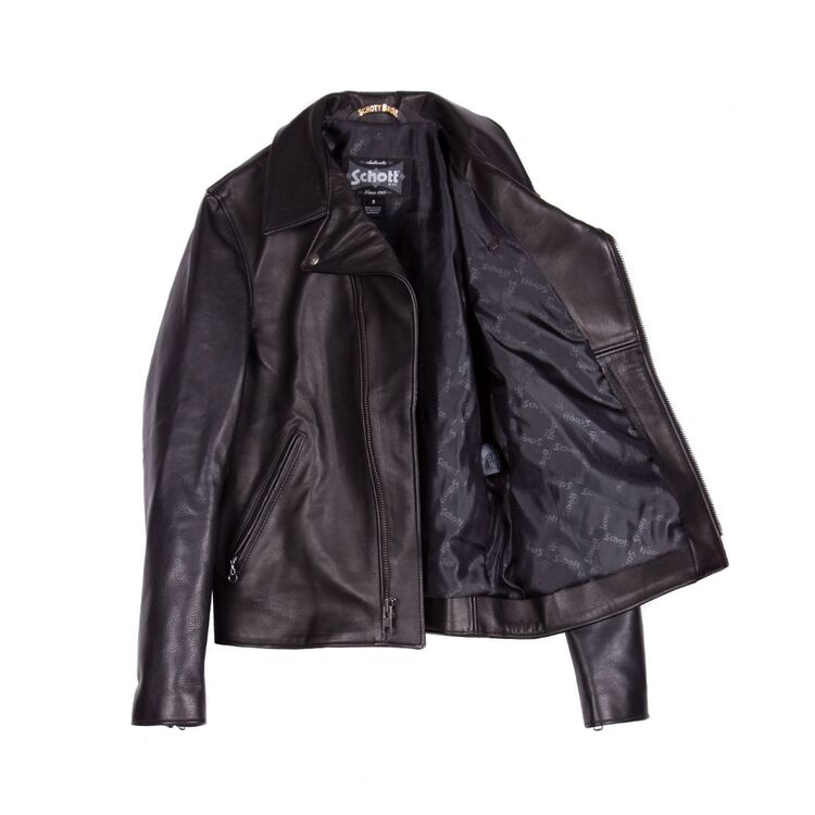 Schott 503 Jacket