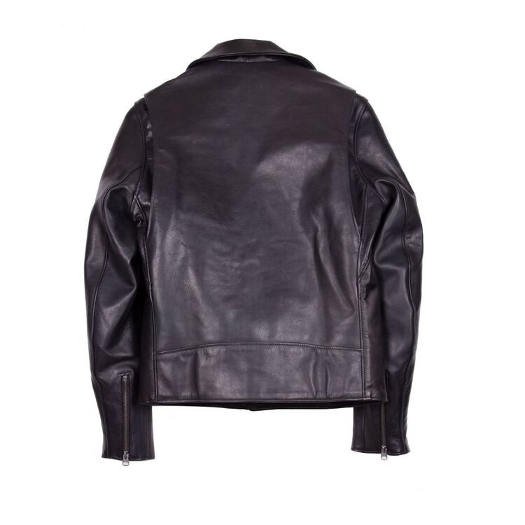 Schott 503 Jacket