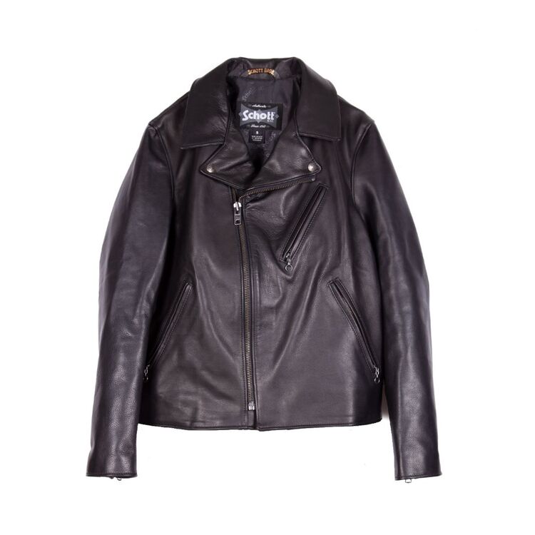 Schott 503 Jacket