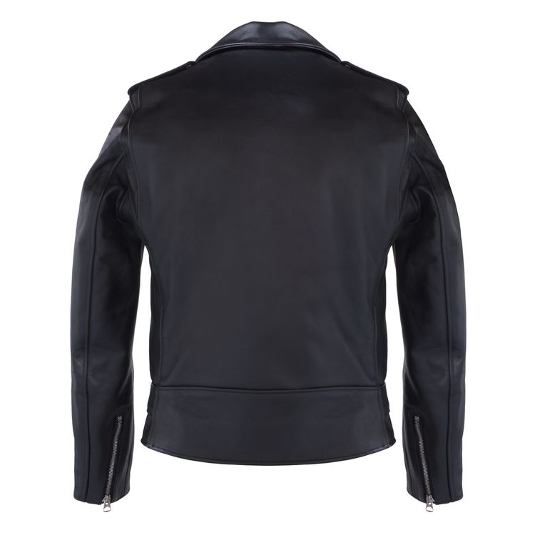 Schott 613S One Star Perfecto Jacket