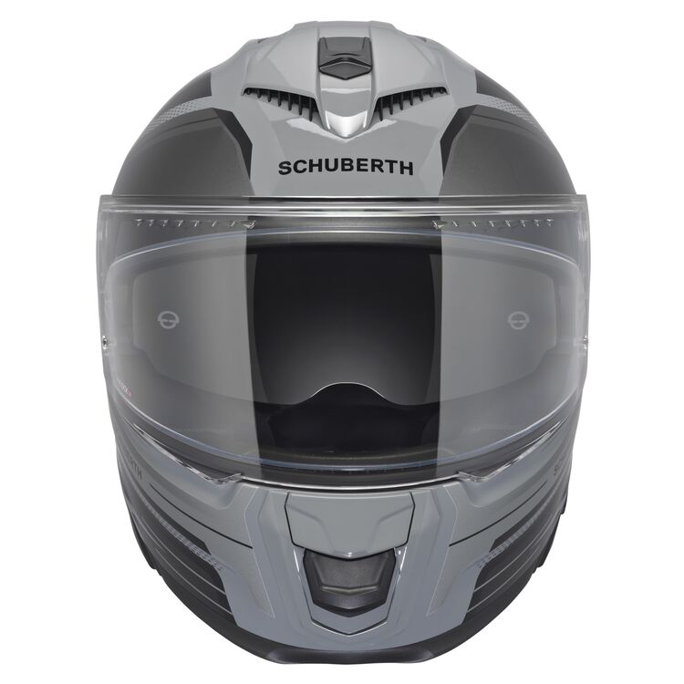 Schuberth S3 Apex Helmet