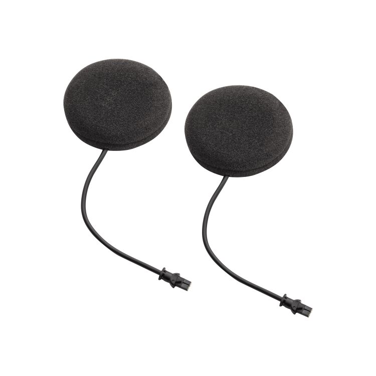 Schuberth SC2 Replacement Speakers