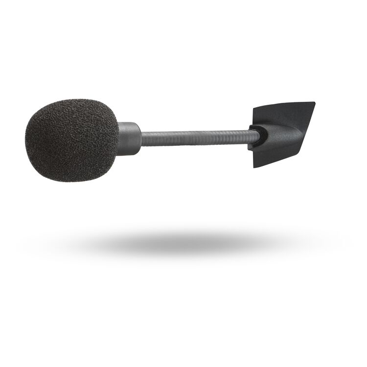 Schuberth SC Edge Cardo Comm Unit