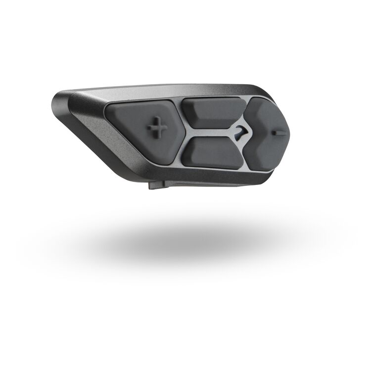 Schuberth SC Edge Cardo Comm Unit