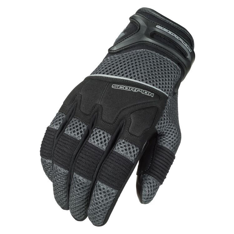 Scorpion EXO Cool Hand II Women's Gloves