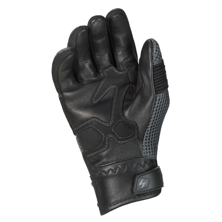 Scorpion EXO Cool Hand II Women's Gloves