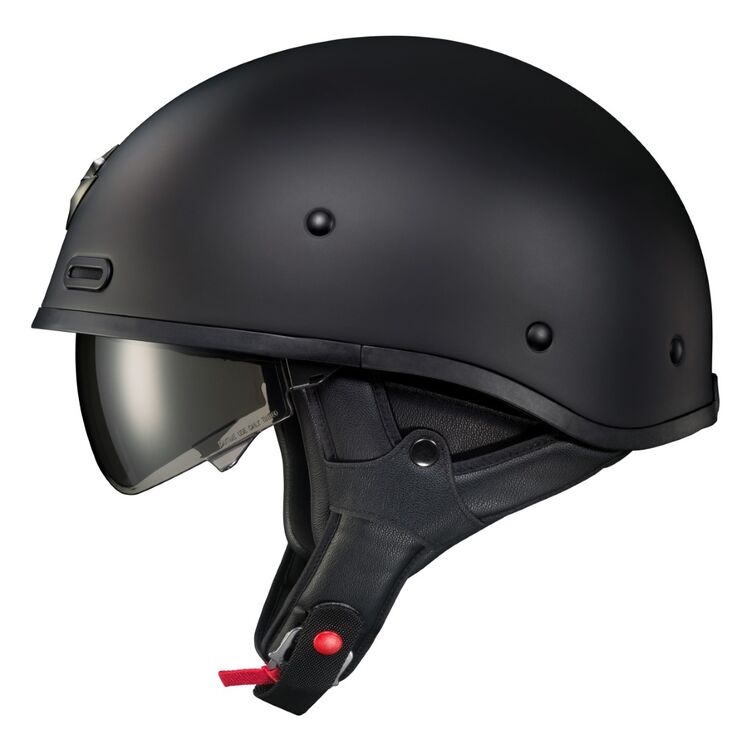 Scorpion EXO Covert X Helmet (MD and 2XL)