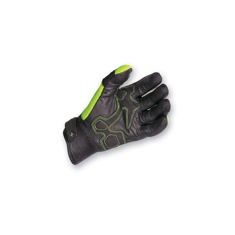 Scorpion EXO Cool Hand II Women's Gloves