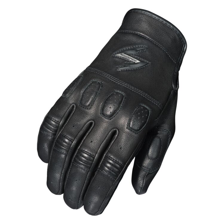 Scorpion EXO Gripster Women's Gloves