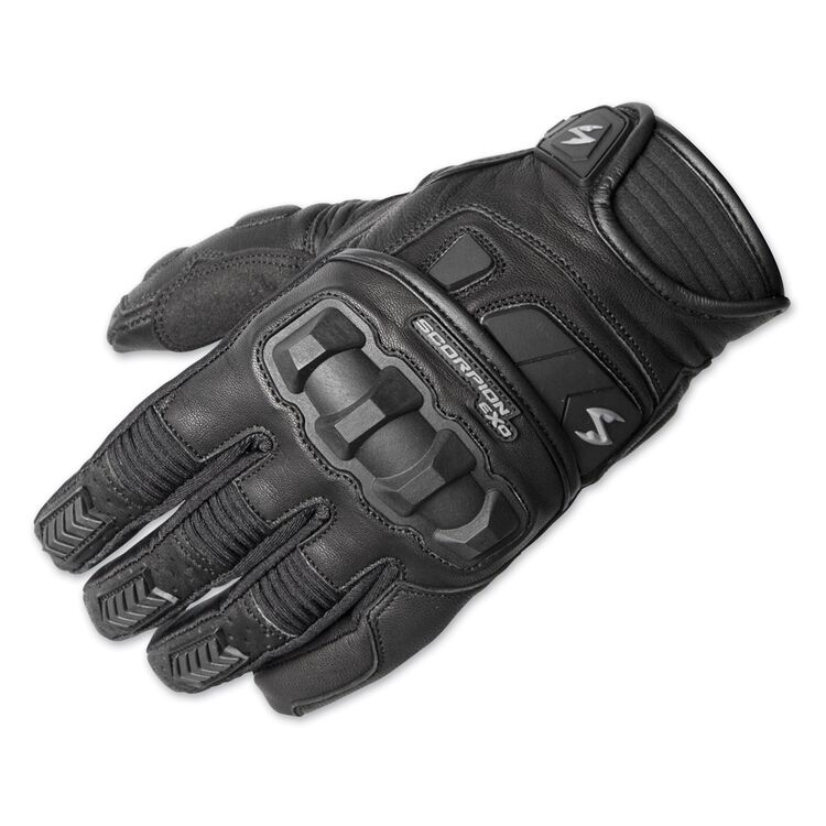 Scorpion EXO Klaw II Gloves