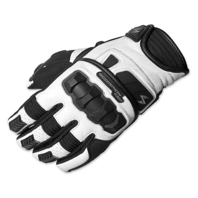 Scorpion EXO Klaw II Gloves