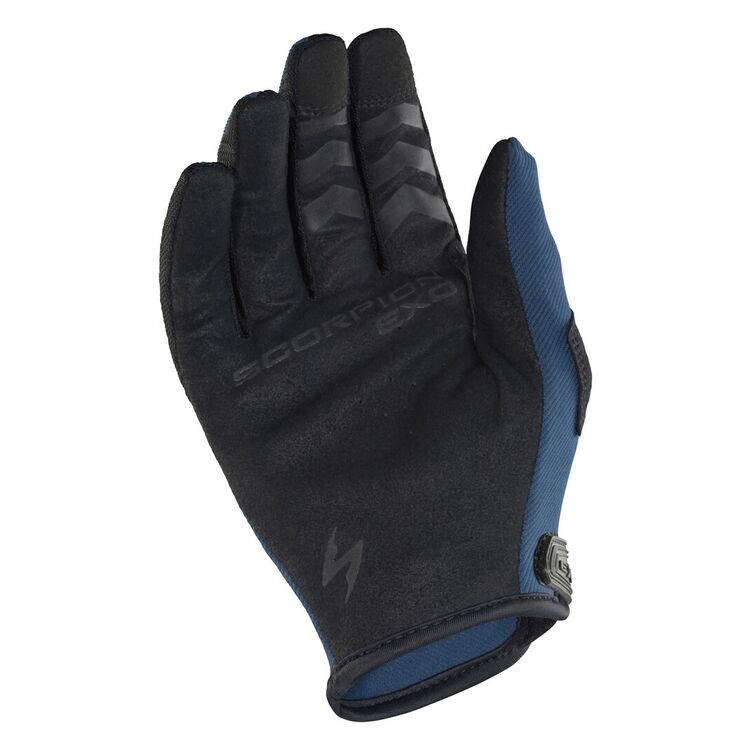 Scorpion EXO Moto-Flex Gloves