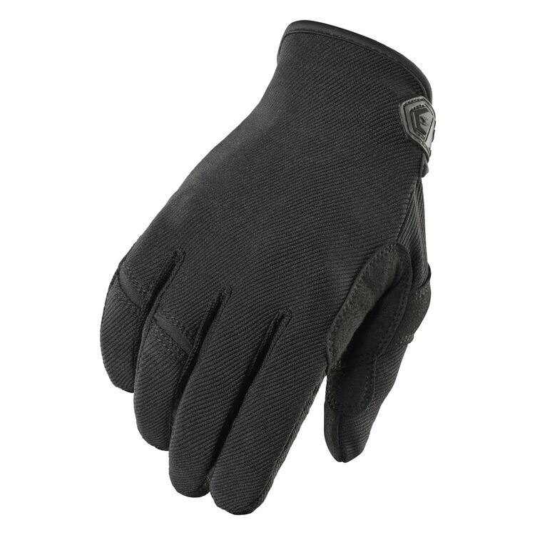 Scorpion EXO Moto-Flex Gloves