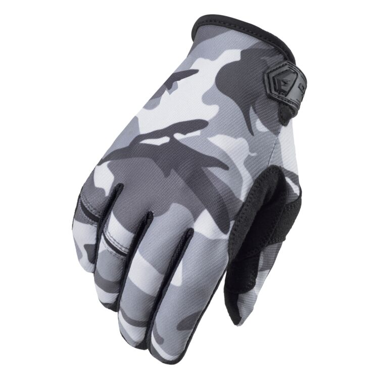 Scorpion EXO Moto-Flex Covert Ops Gloves