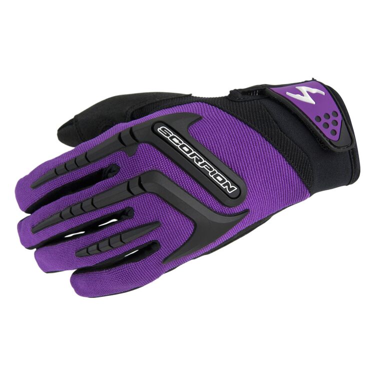 Scorpion EXO Skrub Women's Gloves