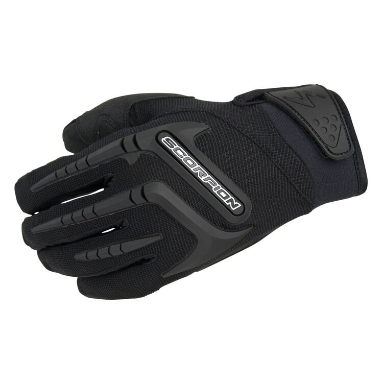 Scorpion EXO Skrub Women's Gloves