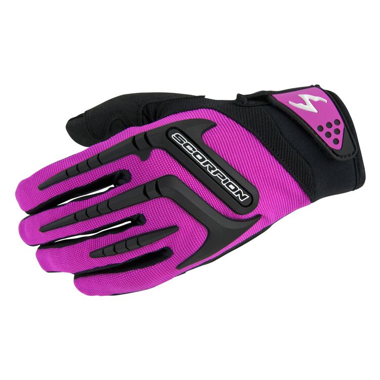 Scorpion EXO Skrub Women's Gloves