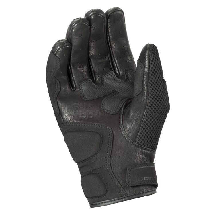 Scorpion EXO Vortex Air Gloves
