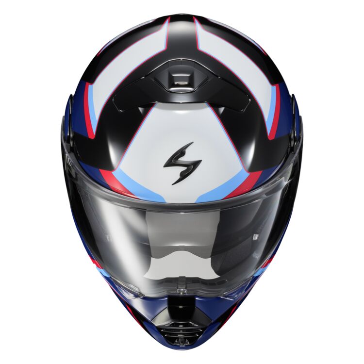 Scorpion EXO-GT930 Transformer Morph Helmet