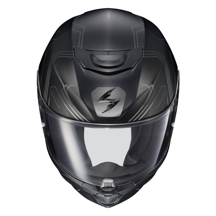 Scorpion EXO-R330 Bendr Helmet