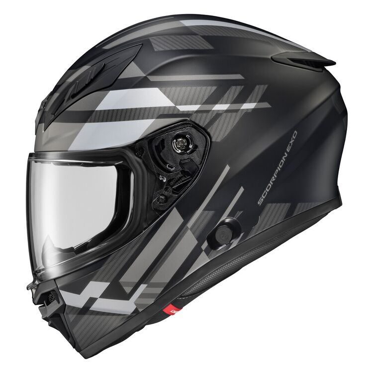 Scorpion EXO-R430 Paradox Helmet