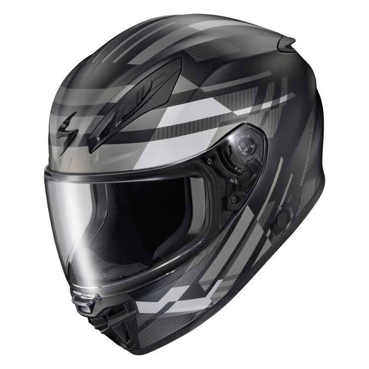 Scorpion EXO-R430 Paradox Helmet