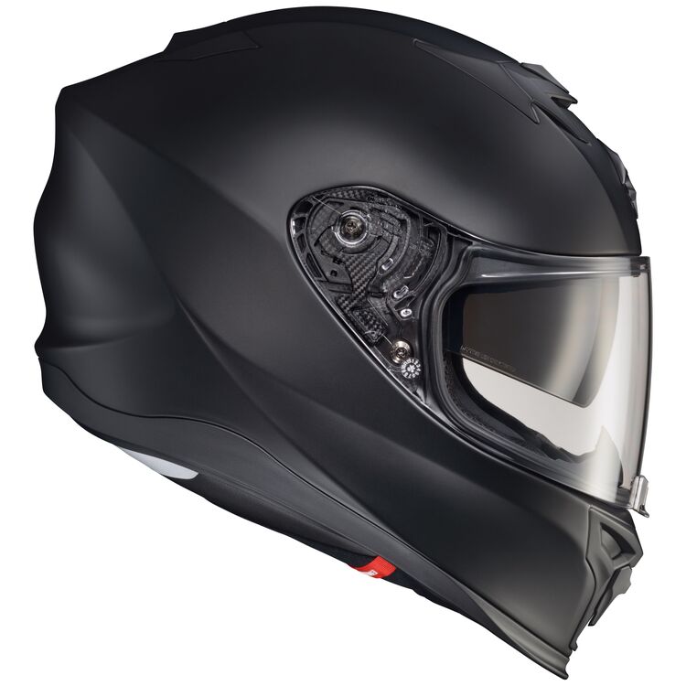 Scorpion EXO-T520 EXO-COM Helmet