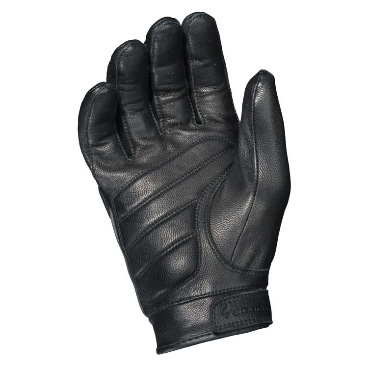 Scorpion EXO Gripster Gloves