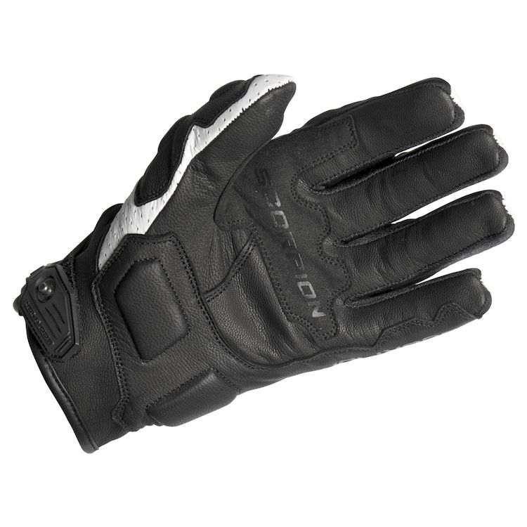 Scorpion EXO Klaw II Gloves