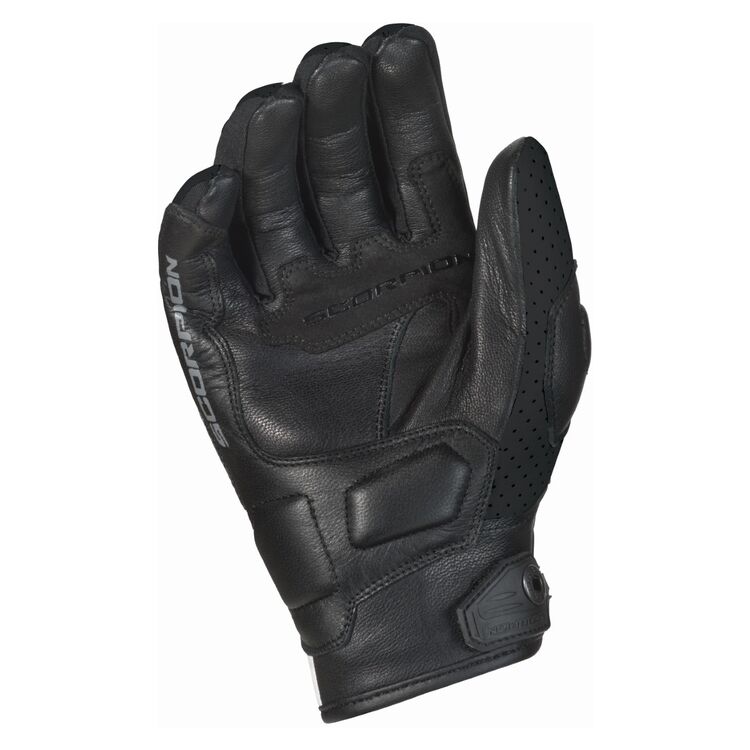 Scorpion EXO Klaw II Women's Gloves