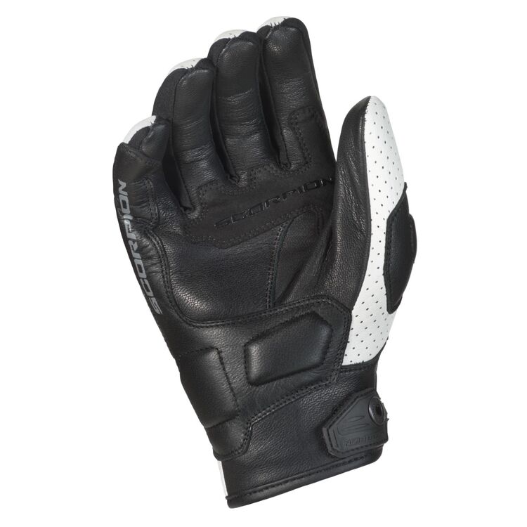 Scorpion EXO Klaw II Women's Gloves