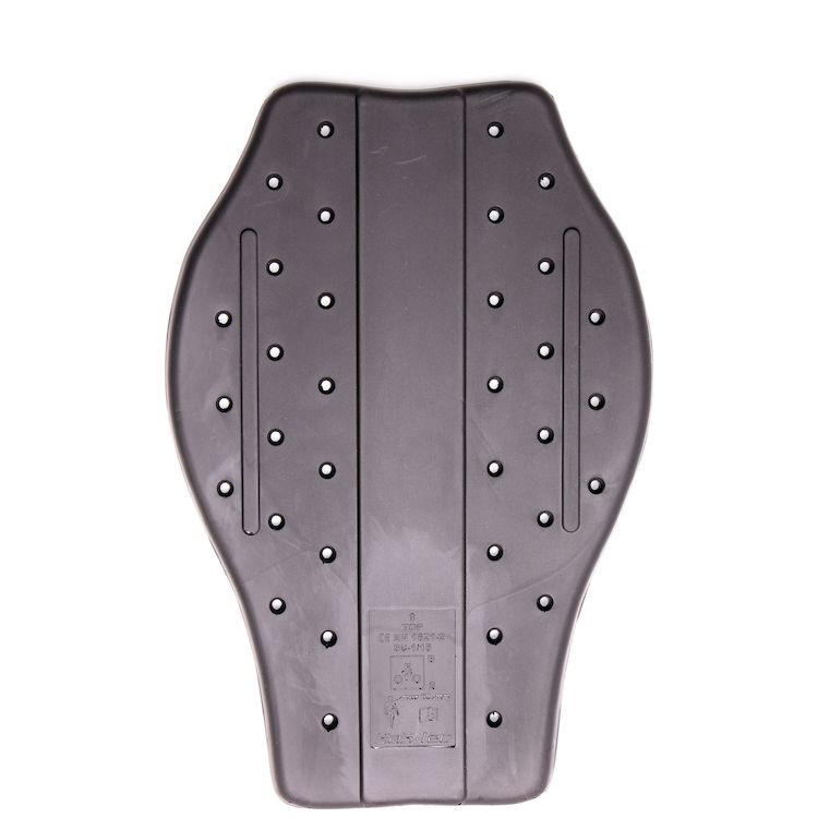 Scorpion EXO SC-1/15 SaS-Tec Back Protector
