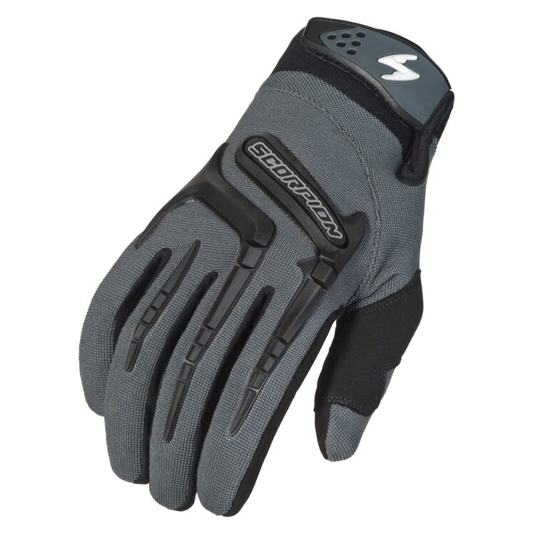 Scorpion EXO Skrub Women's Gloves