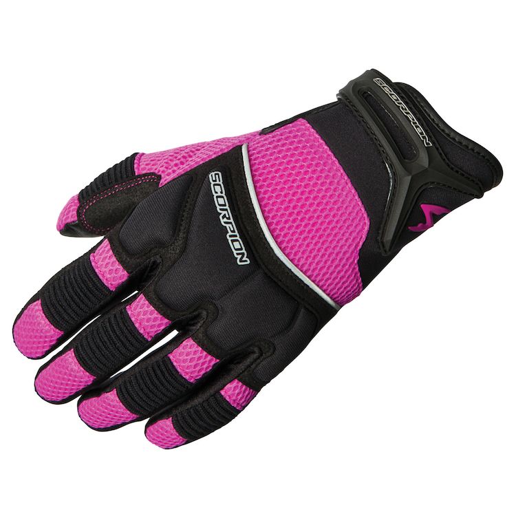Scorpion EXO Cool Hand II Women's Gloves