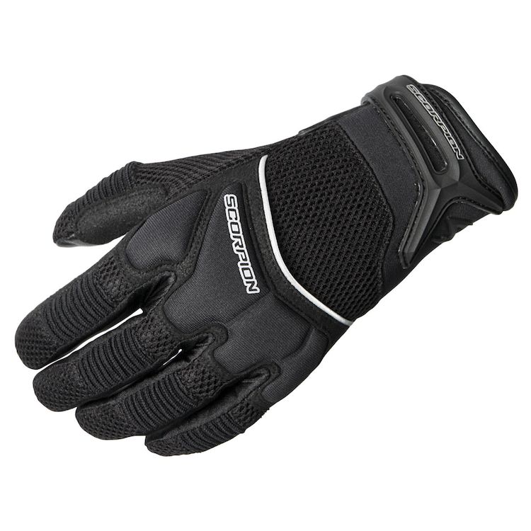 Scorpion EXO Cool Hand II Women's Gloves