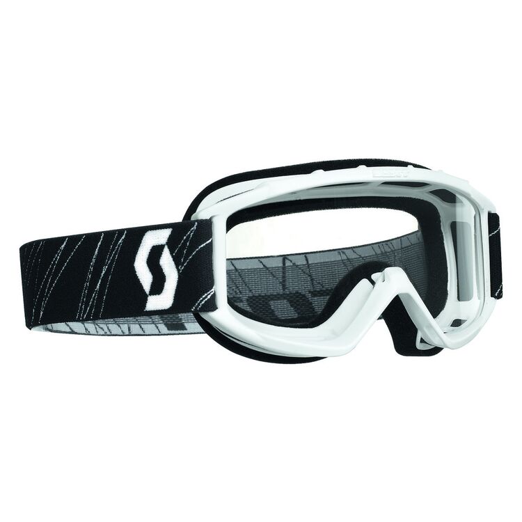 Scott 89Si Youth Goggles