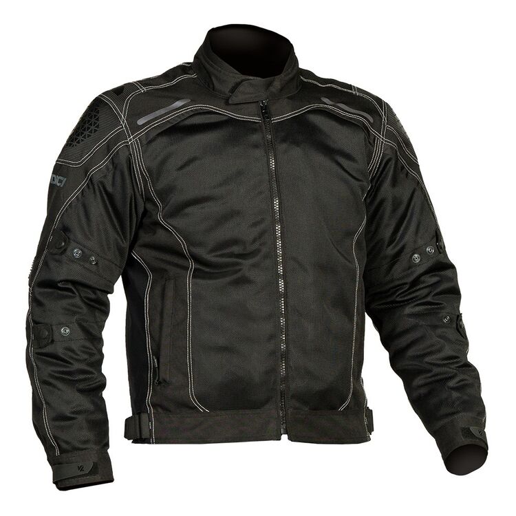 Sedici Alexi 2 Mesh Jacket