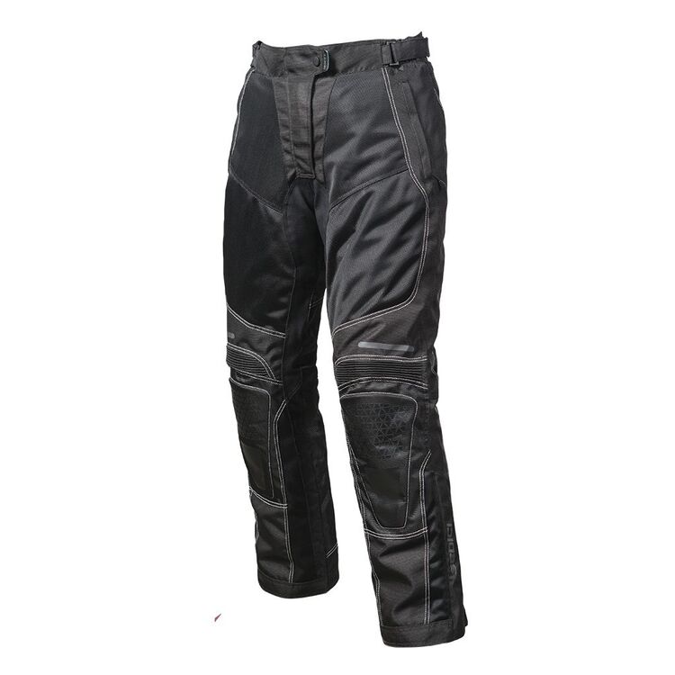 Sedici Alexi 2 Mesh Pants