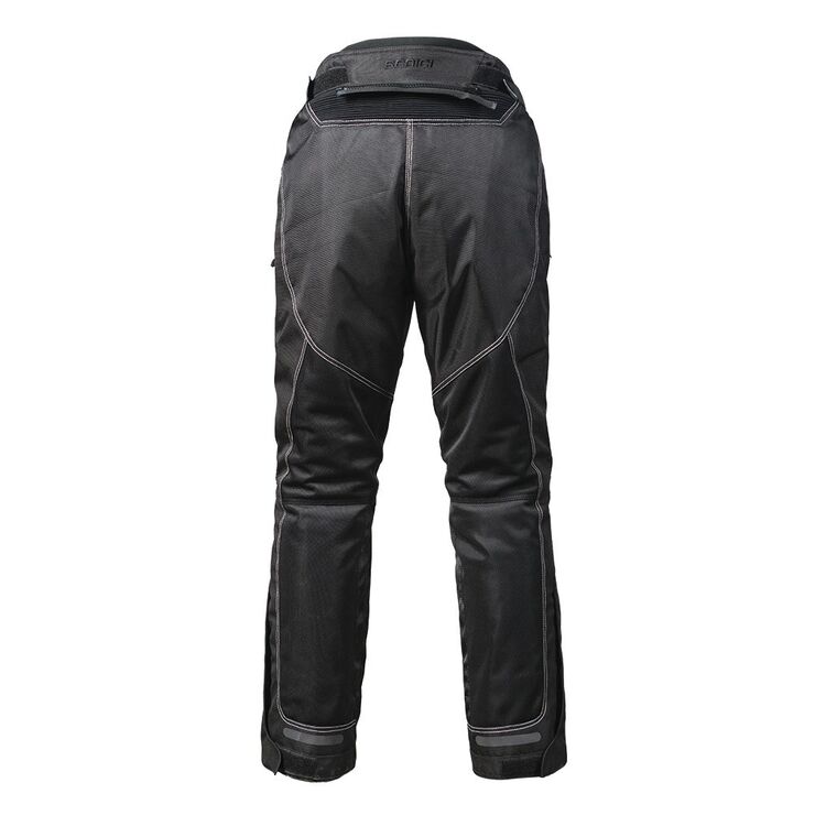 Sedici Alexi 2 Mesh Pants