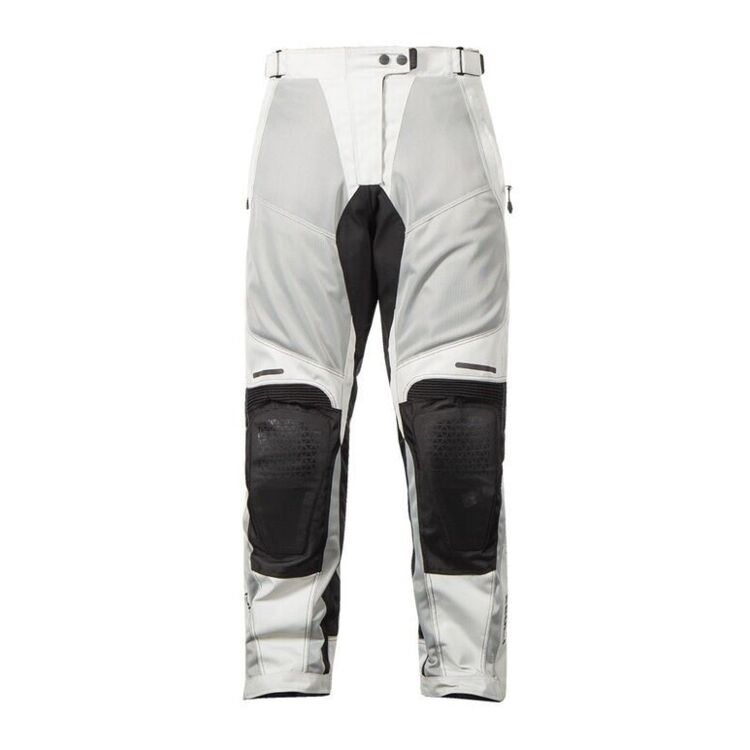 Sedici Alexi 2 Mesh Pants