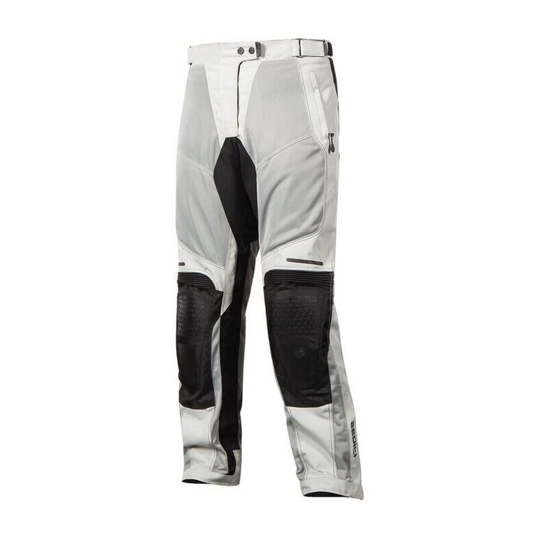Sedici Alexi 2 Mesh Pants