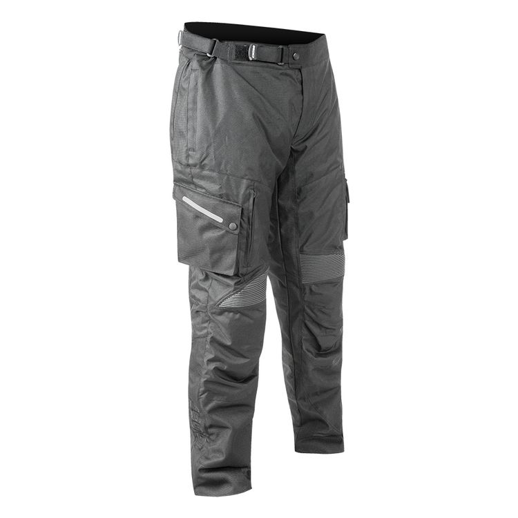 Sedici Avventura Waterproof Pants