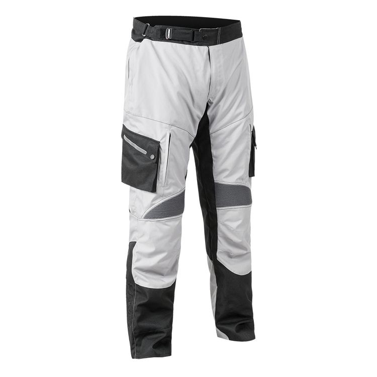 Sedici Avventura Waterproof Pants