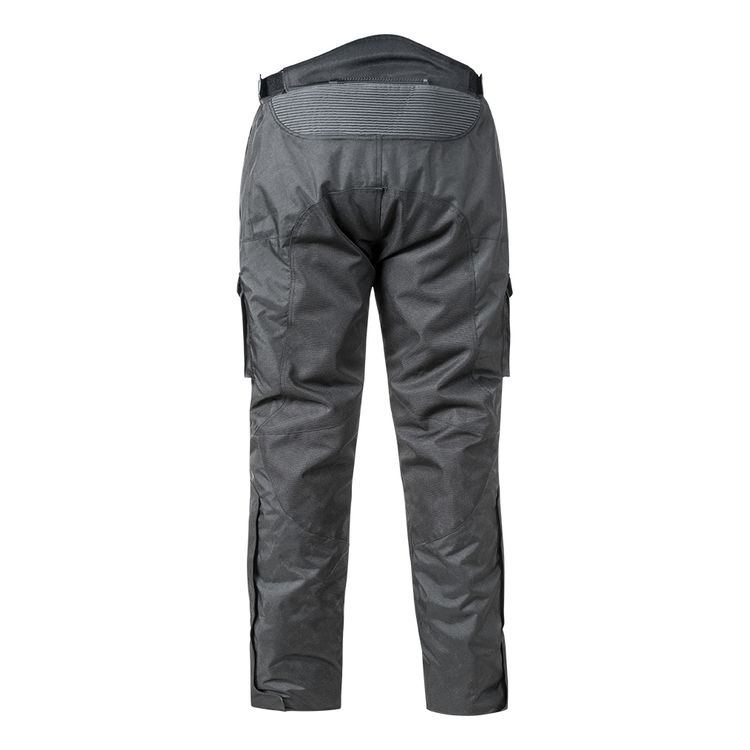 Sedici Avventura Waterproof Pants